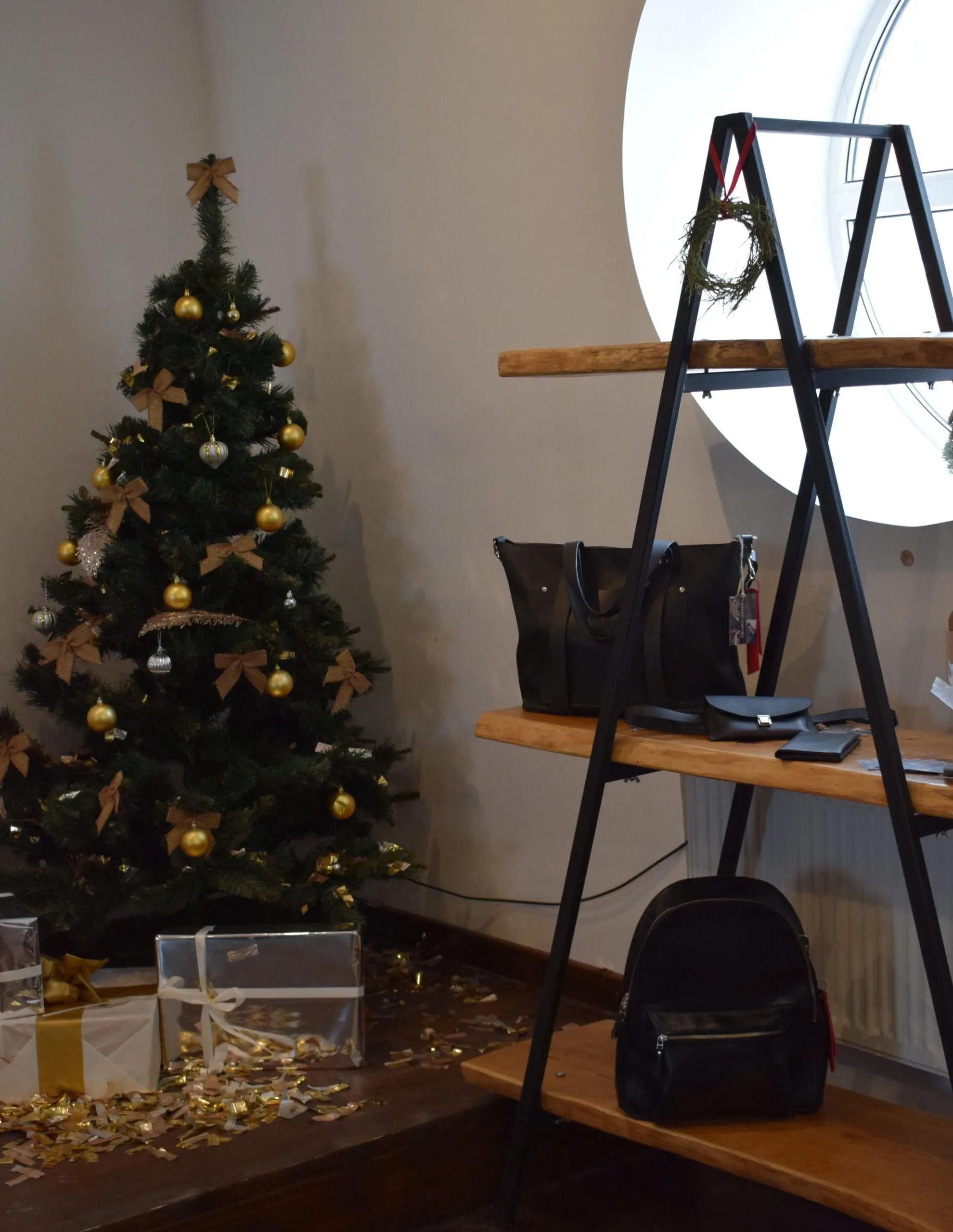 DSC 0002 e1547799843159