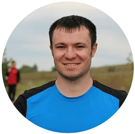 bohdan e1548087981302