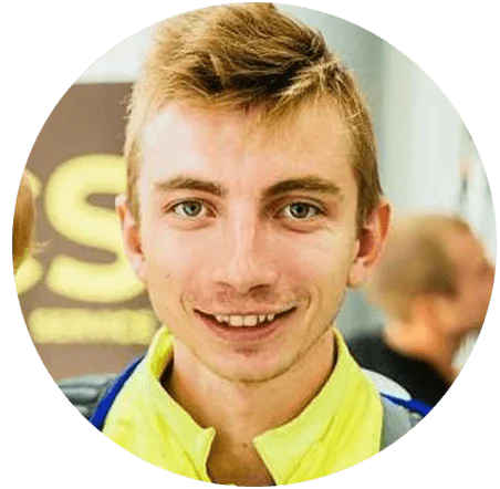 ivakh e1548088578375