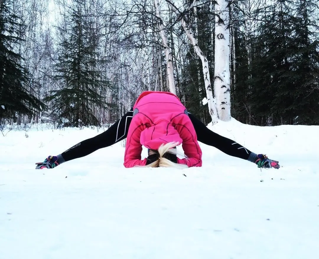 photo 2019 01 16 17 44 12