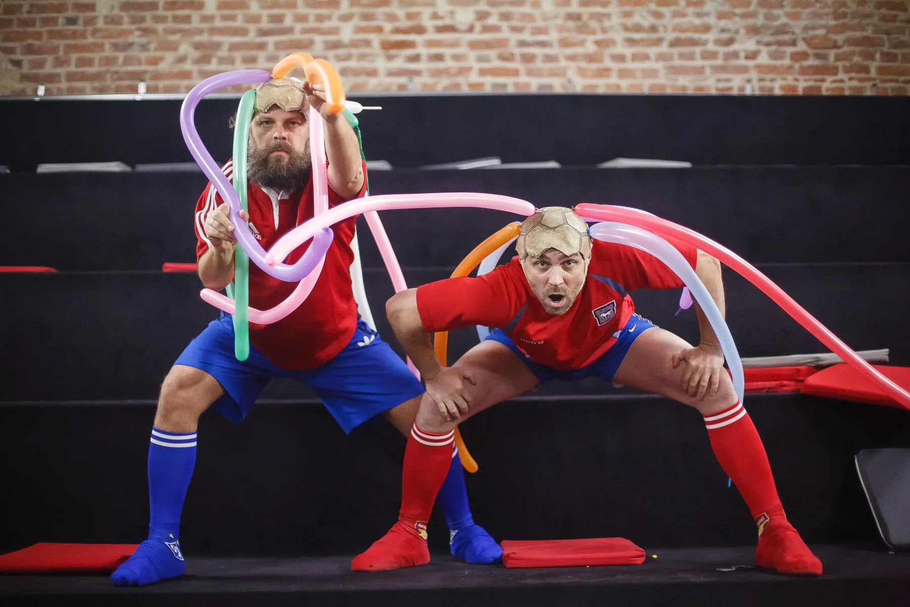 49837049 404748003602892 5735027112604073984 o