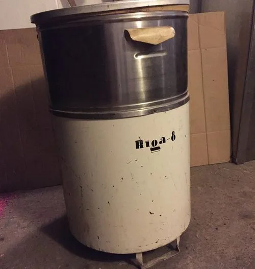 stiralnaia mashina riga 8 4