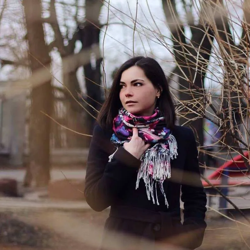 17265272 1861748444114399 8250451416518086778 n