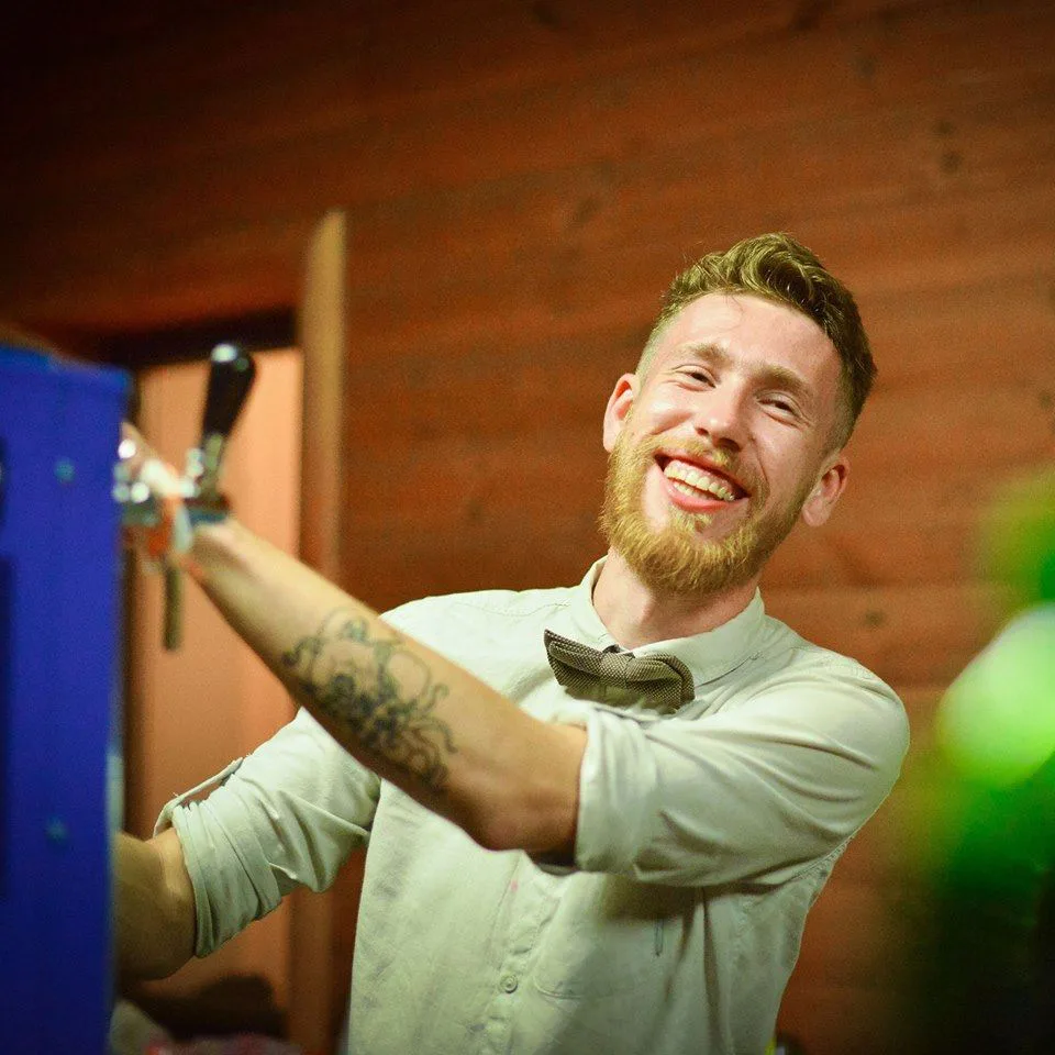 20993908 1178866305590225 7361670186565905861 n