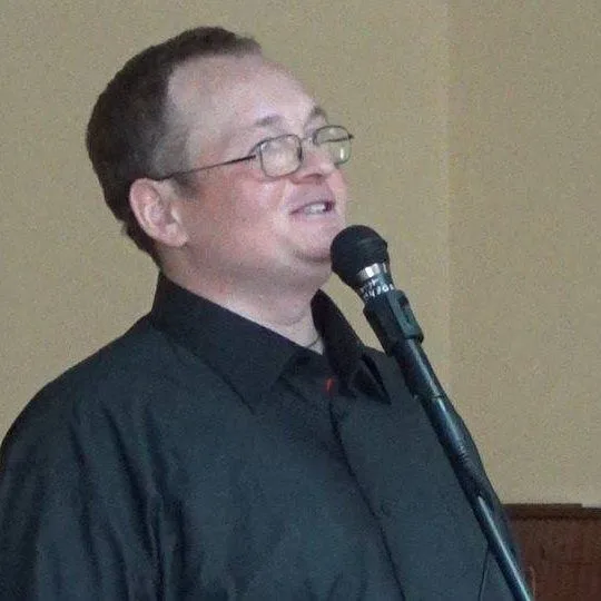 22540116 126769494747508 1236124994530369220 n