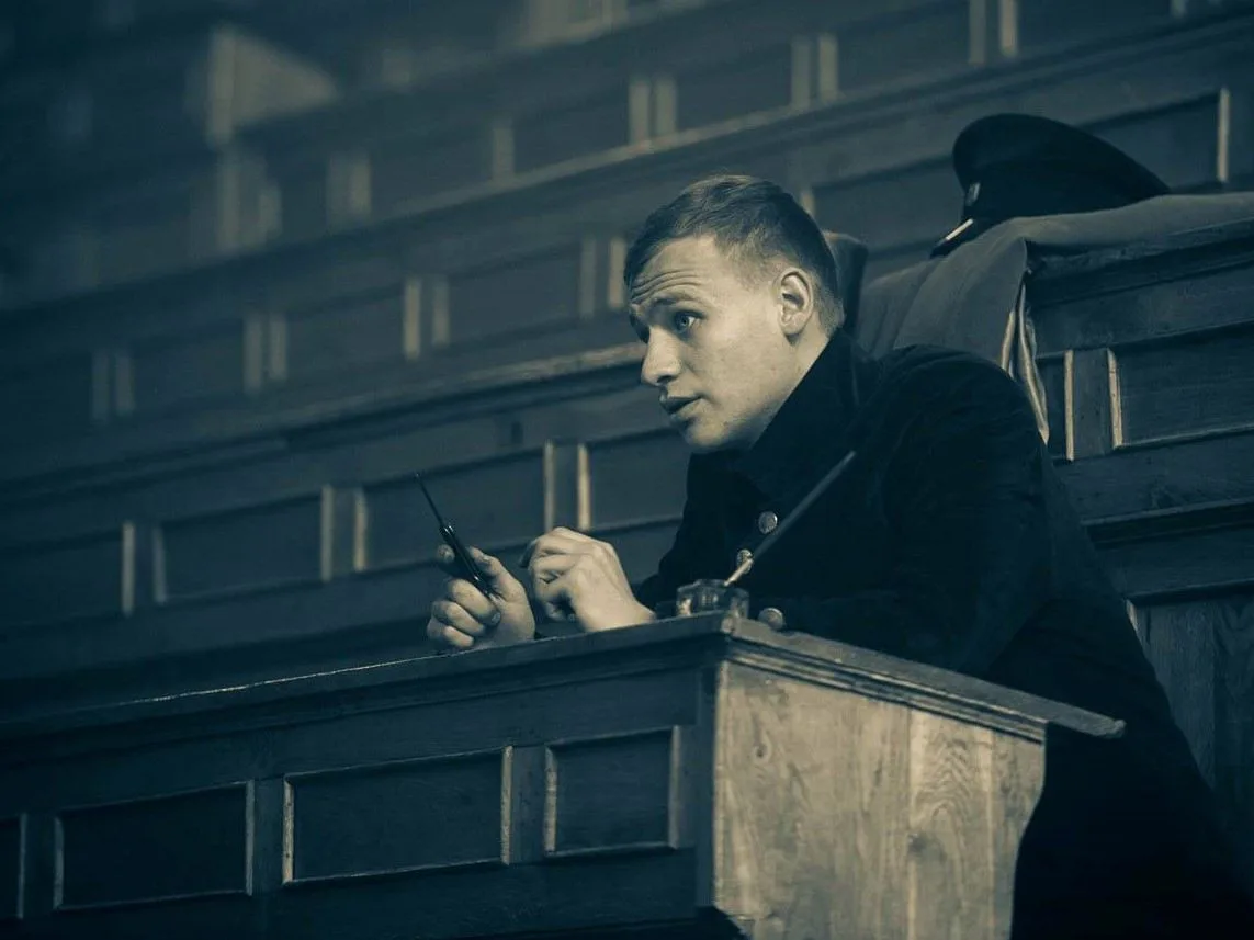 22861772 523996757950281 4095563347338271352 o 1