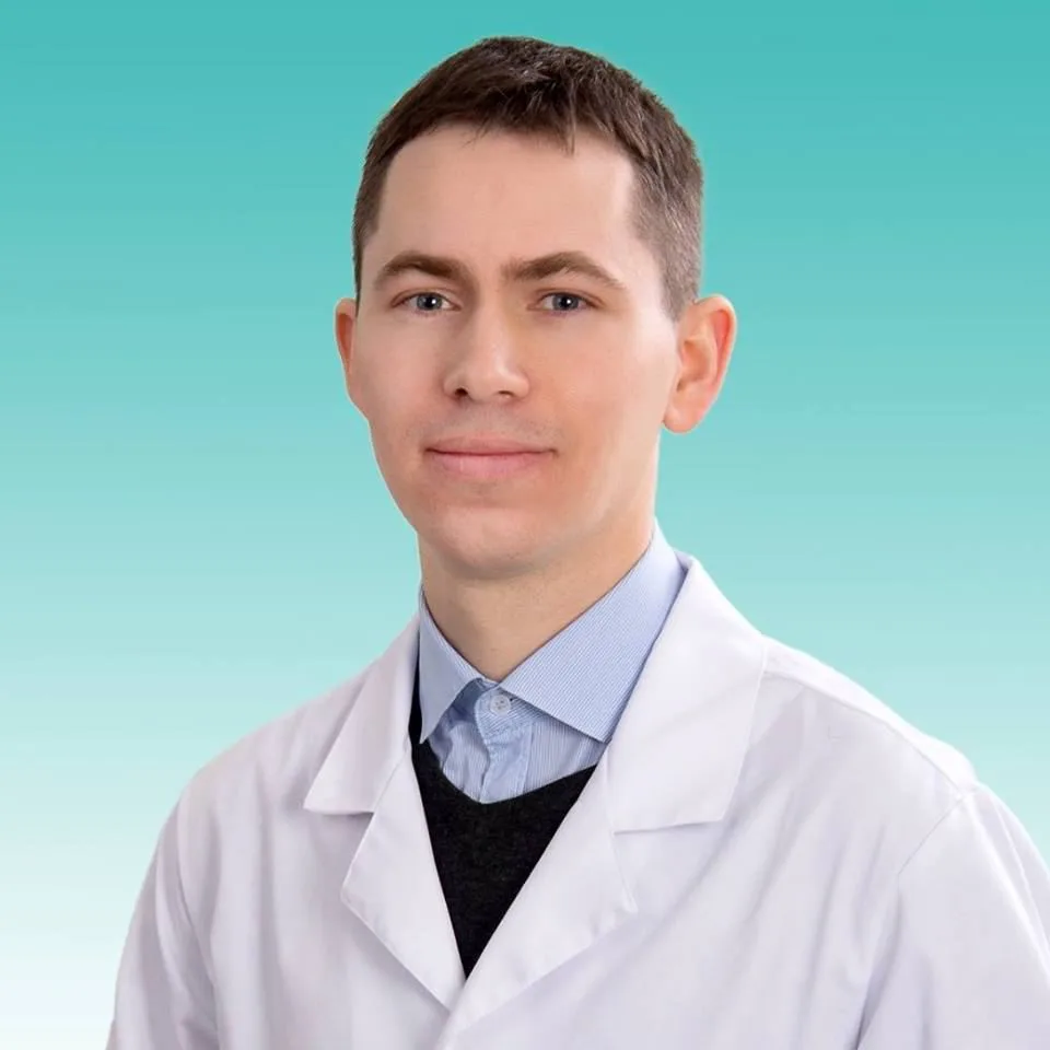 29136608 10204919068492384 5227304447129944064 n