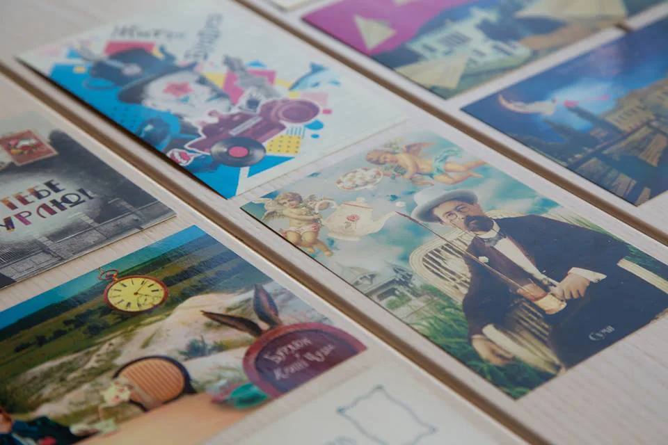 31398081 1751588408232692 6074135160994497878 n