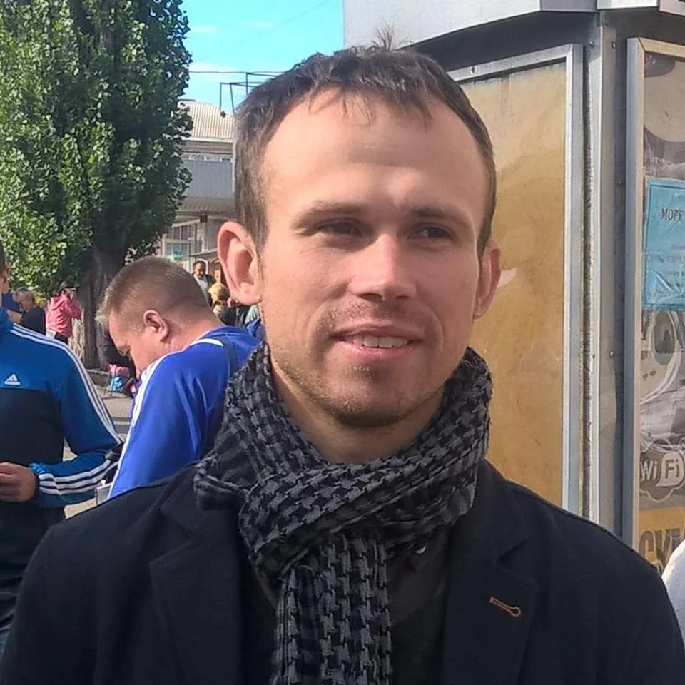 32374896 910262235846709 7497618417424269312 n