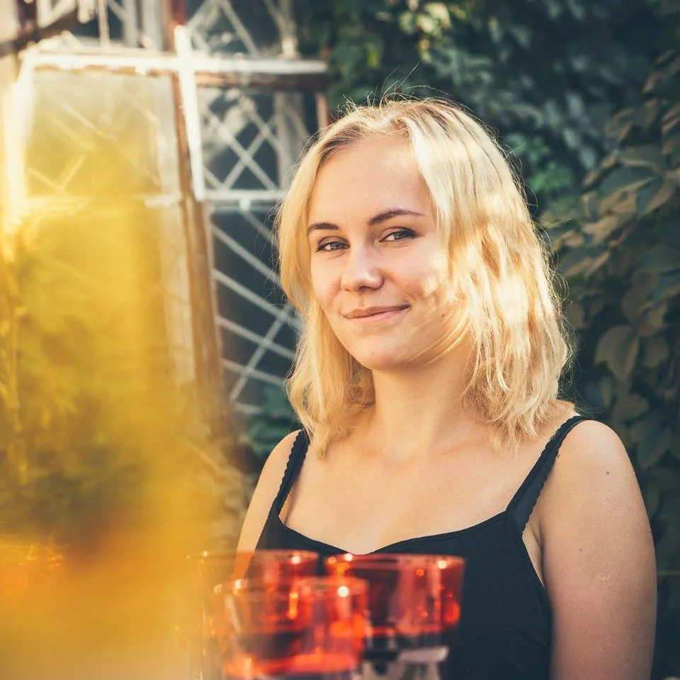 40642326 1860360527363575 639210482196021248 n