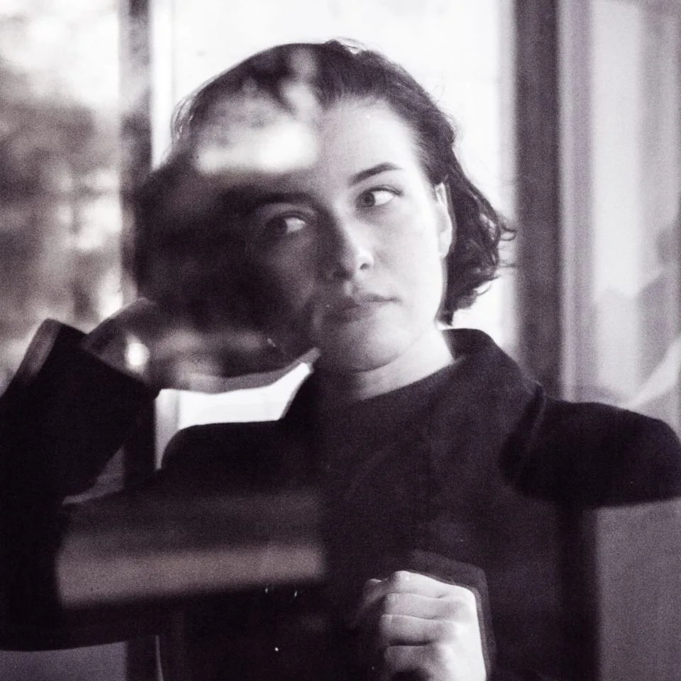 45357122 1927914947285035 7274901621274836992 n