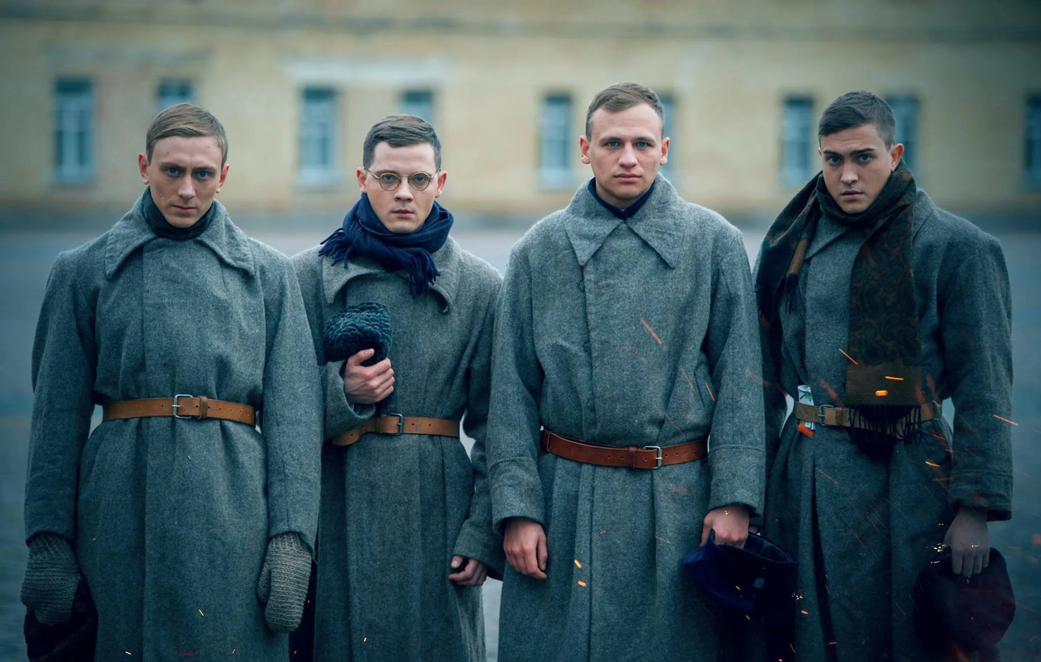 49521150 771020079914613 4932313058014920704 o