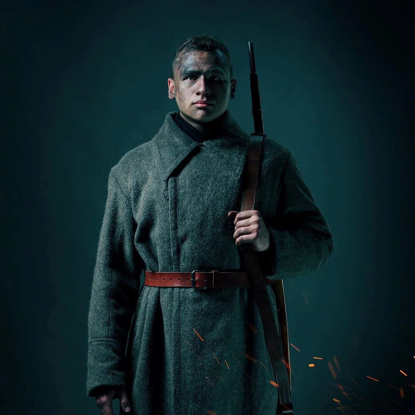 49545949 773984626284825 8797593292939198464 o