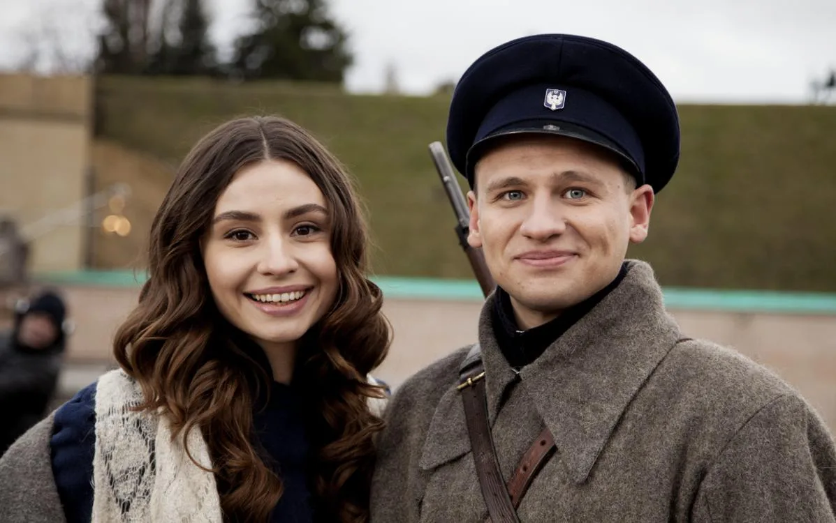 50236667 779581272391827 1103628813490716672 o