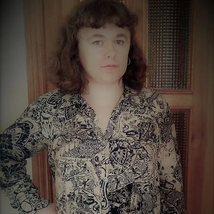 52344222 546317242554864 6876588295569014784 n