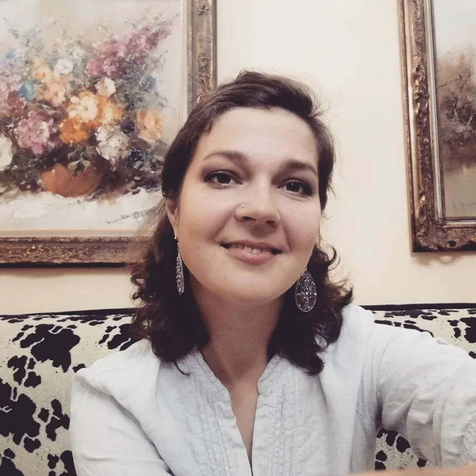 53241049 2385782544767861 4761528154550435840 n