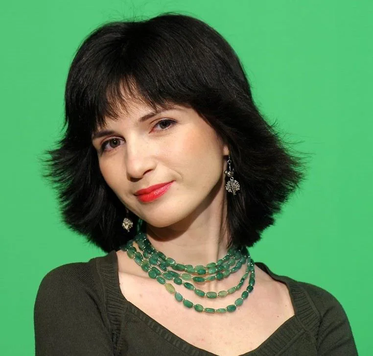 53536623 10215508098548929 4929288932887101440 n 1