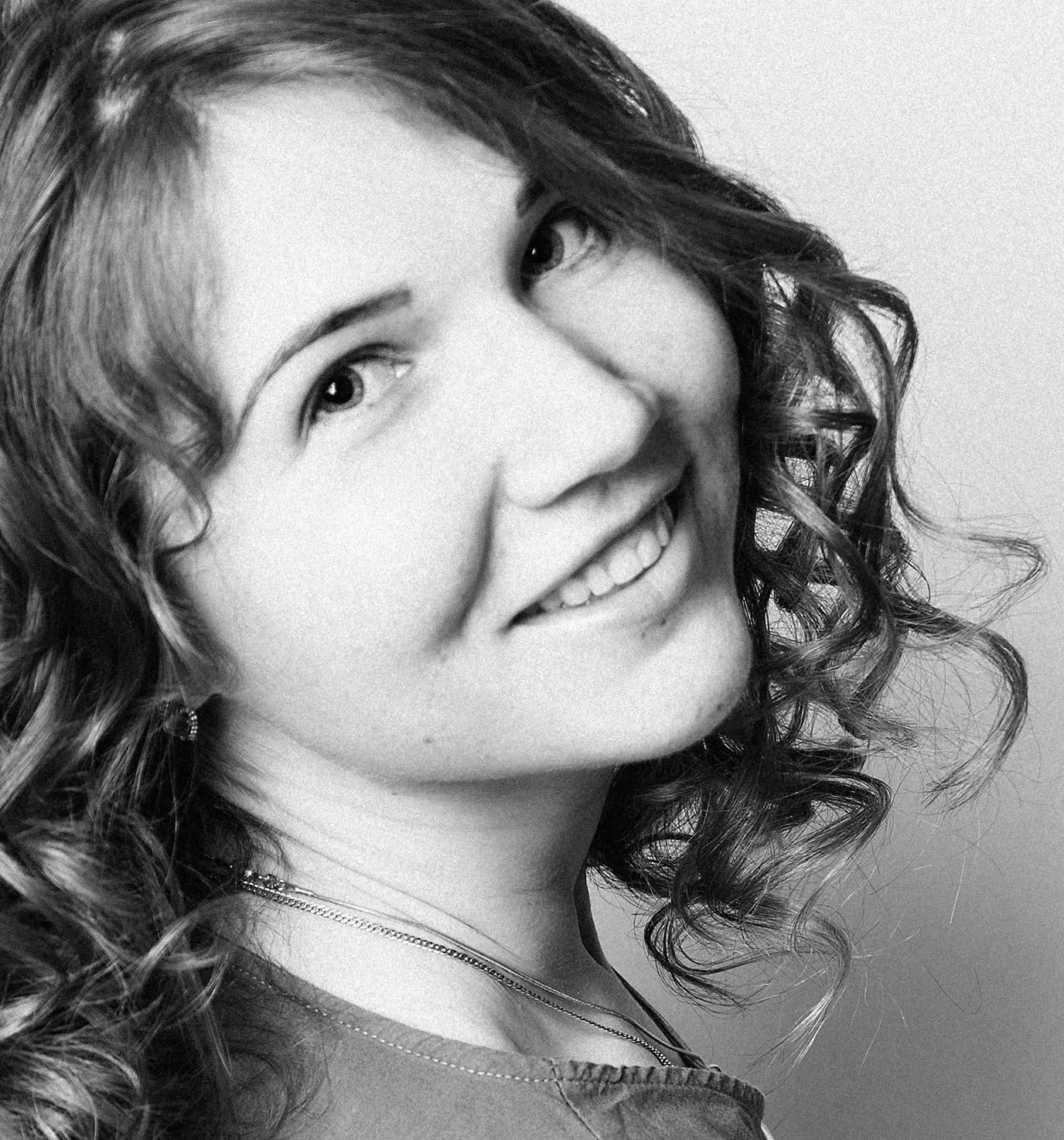 54405583 410871169697653 8352427865513394176 n 1 e1553252558572