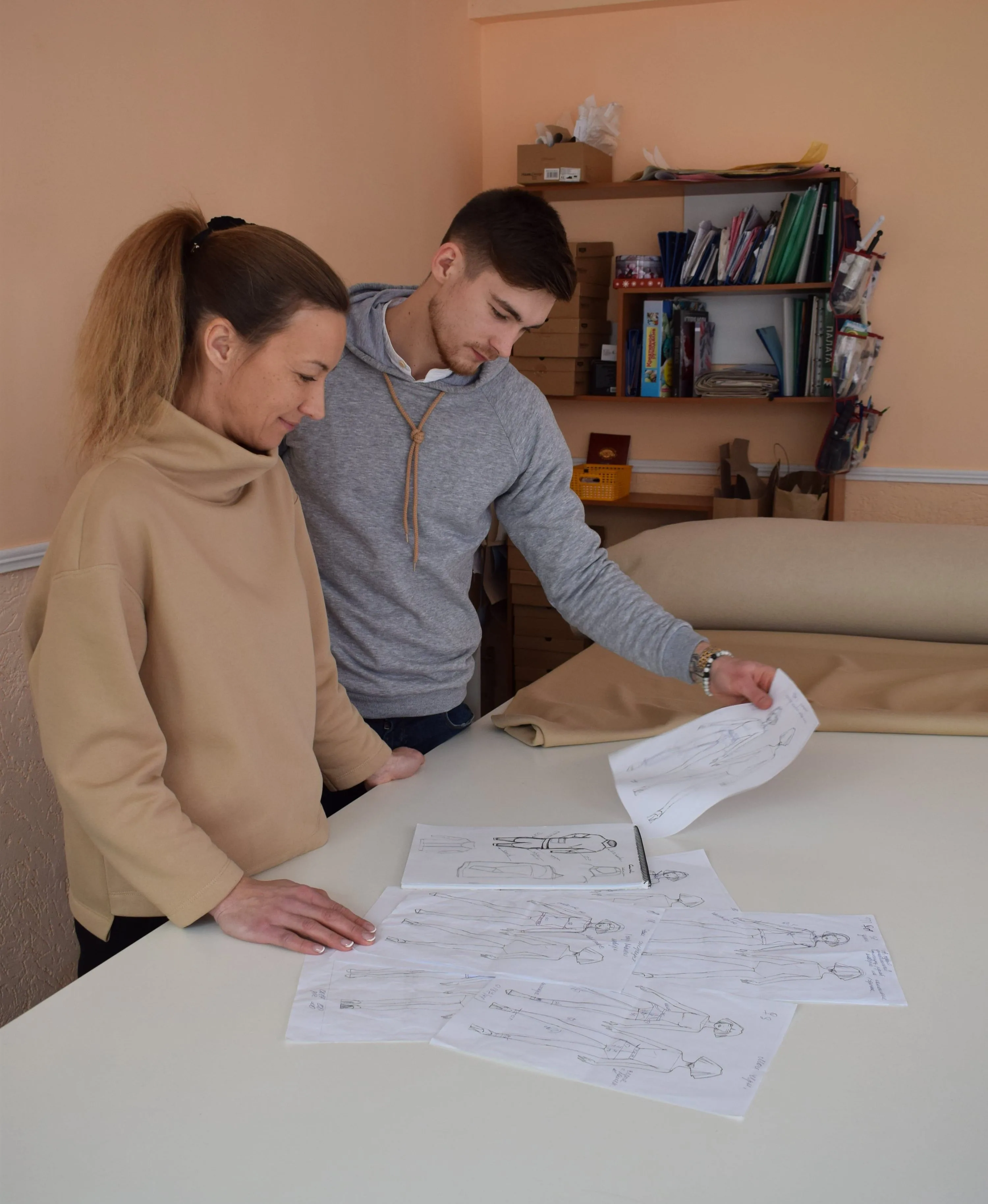 DSC 0857 min 1 e1553108939904