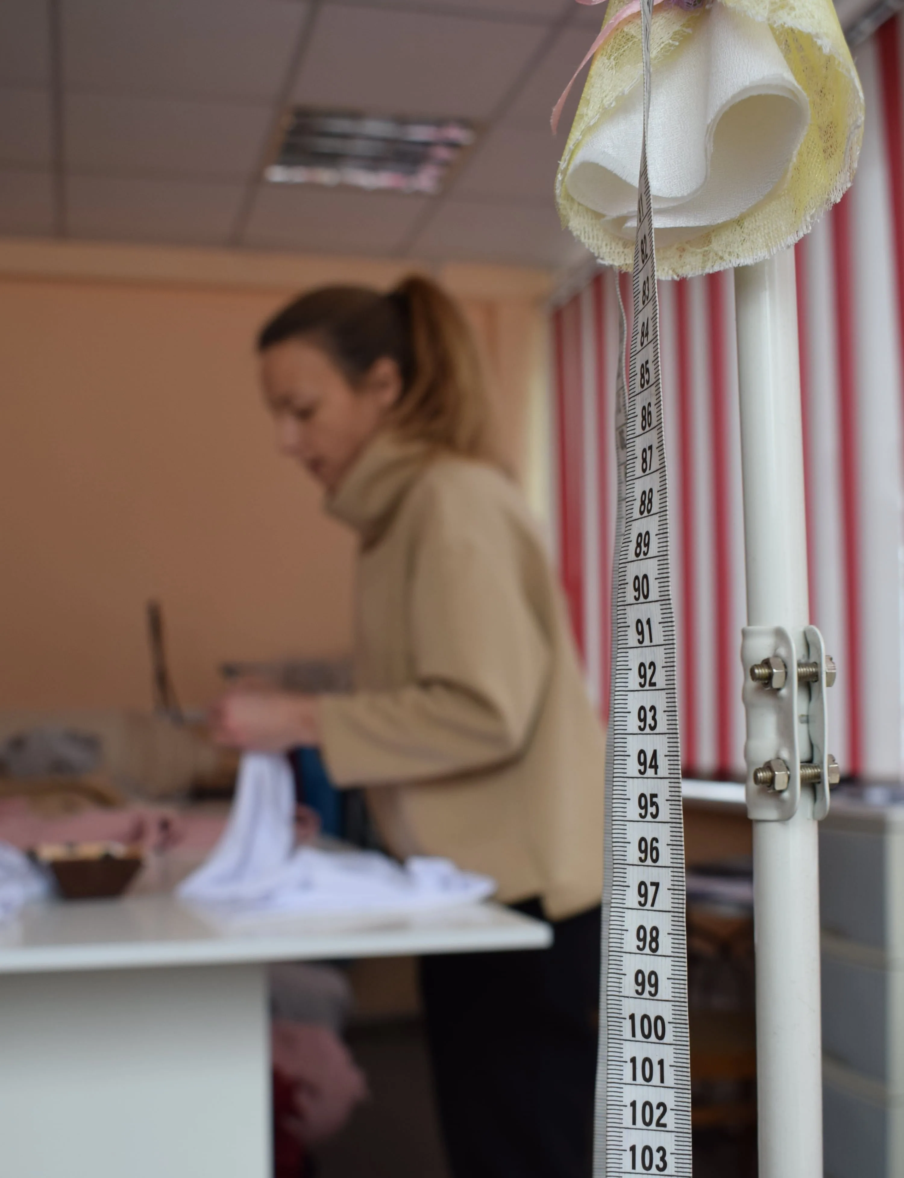 DSC 0866 min e1553112404594