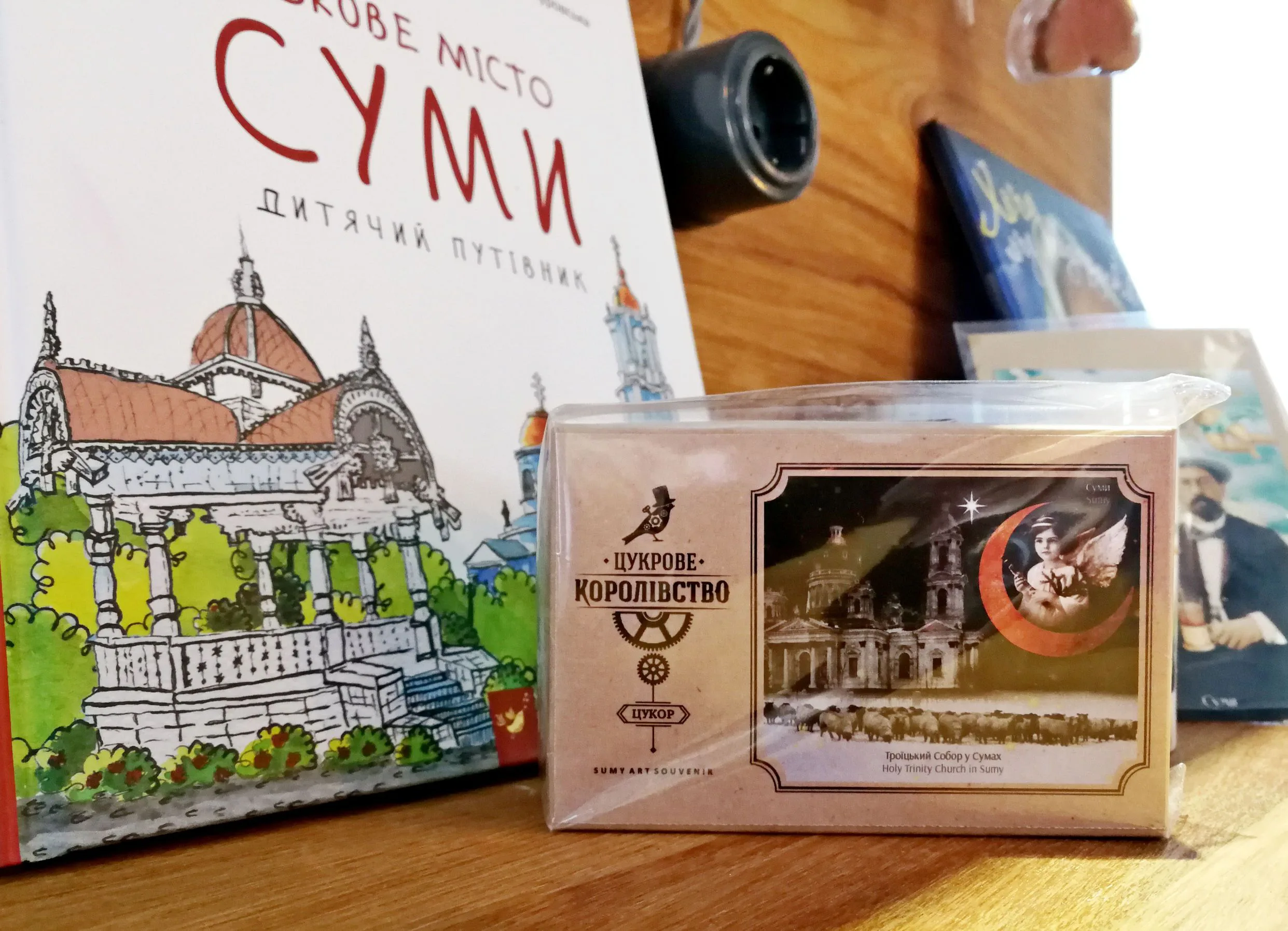 IMG 20190218 125951 min