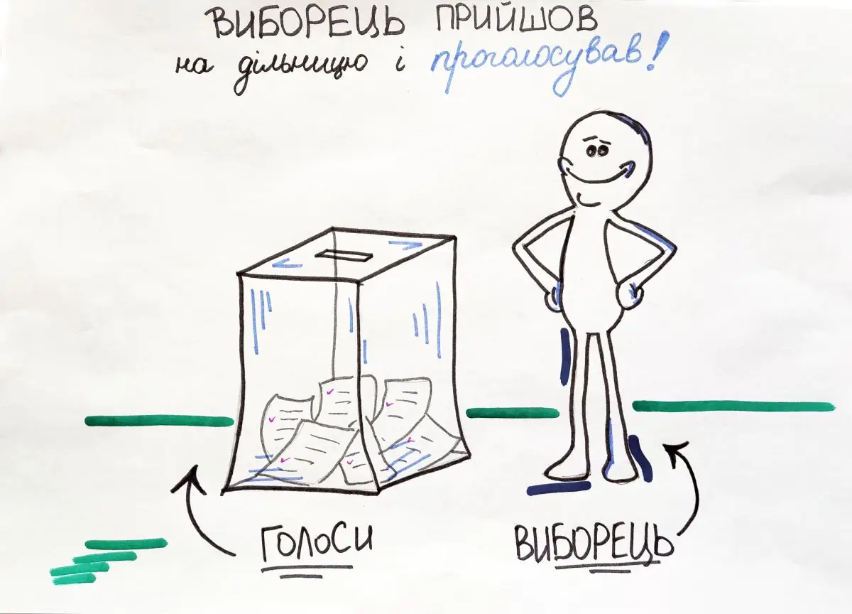 Optimized 2 1 e1553941654224