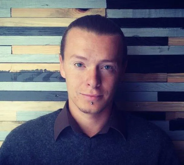 photo 2019 03 15 14 21 44fff