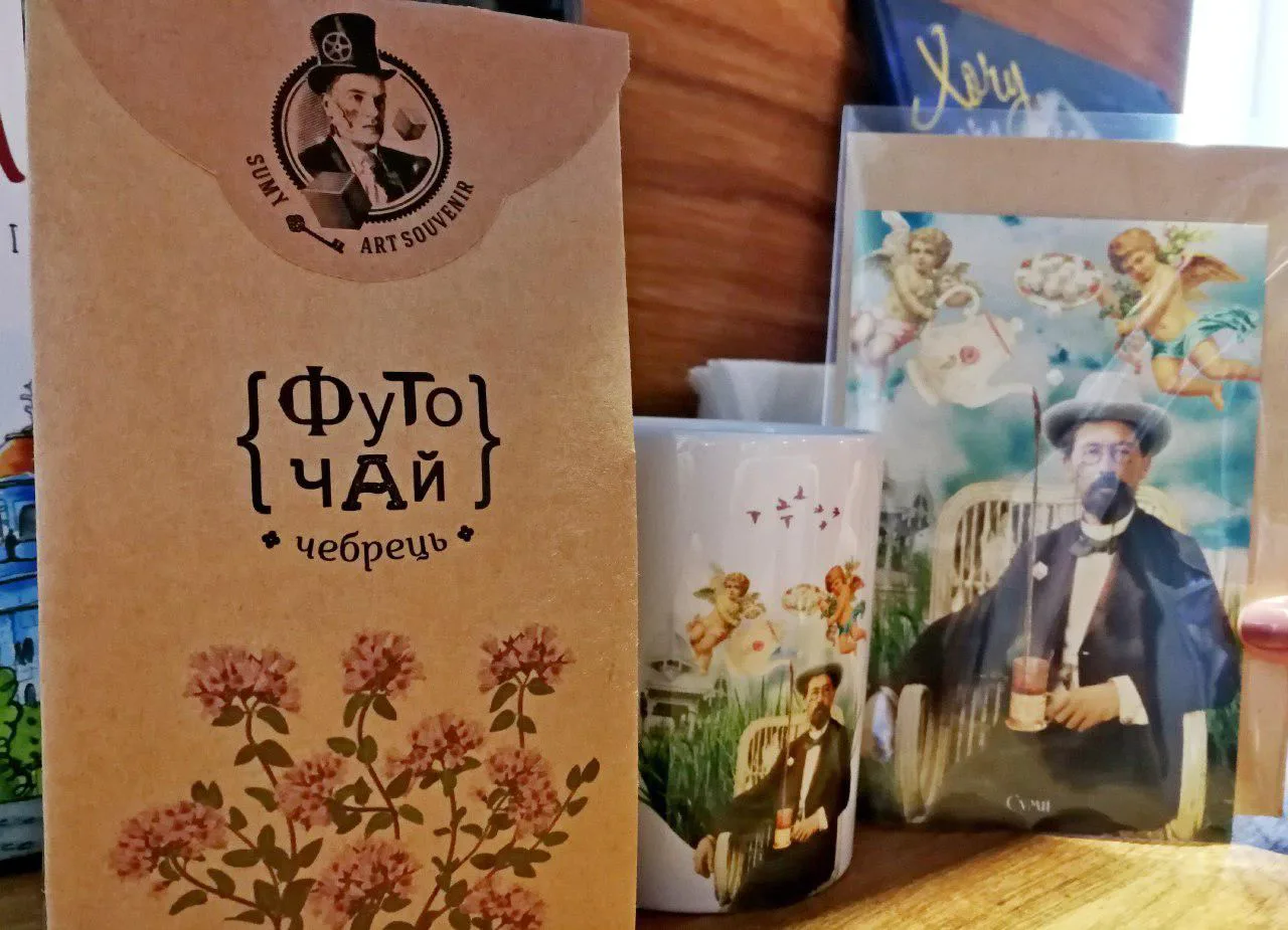 photo 2019 03 18 14 55 14