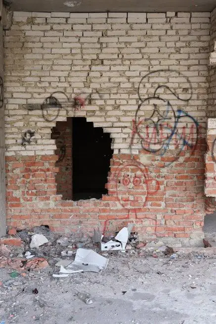 Hotel turist sumy 5 1