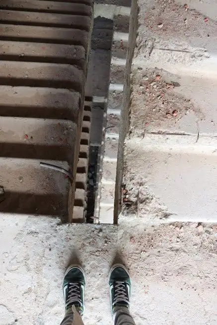 Hotel turist sumy 9 1