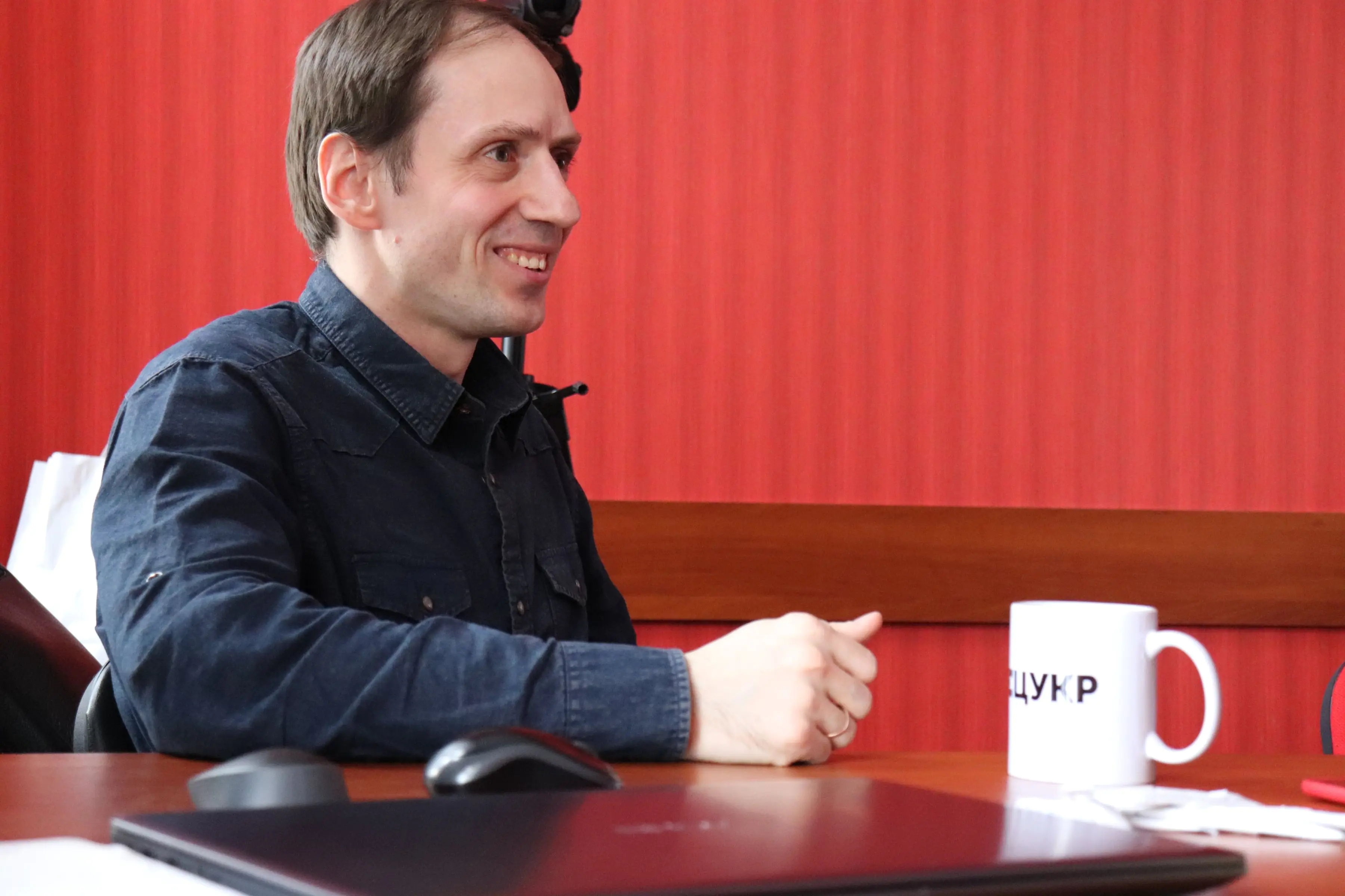 IMG 8979 min e1555011473549