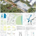 Optimized 173048 001 3500