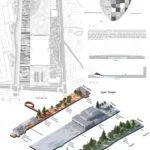 Optimized 173048 002 3500