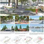 Optimized 173048 003 3500