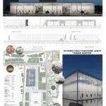 Optimized 999944 1 3500