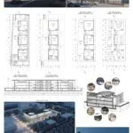 Optimized 999944 2 3500