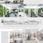 Optimized Planset5 3500