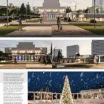 Optimized Planset6 3500