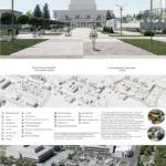 Optimized planset2 3500 2