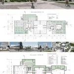 Optimized planset3 3500