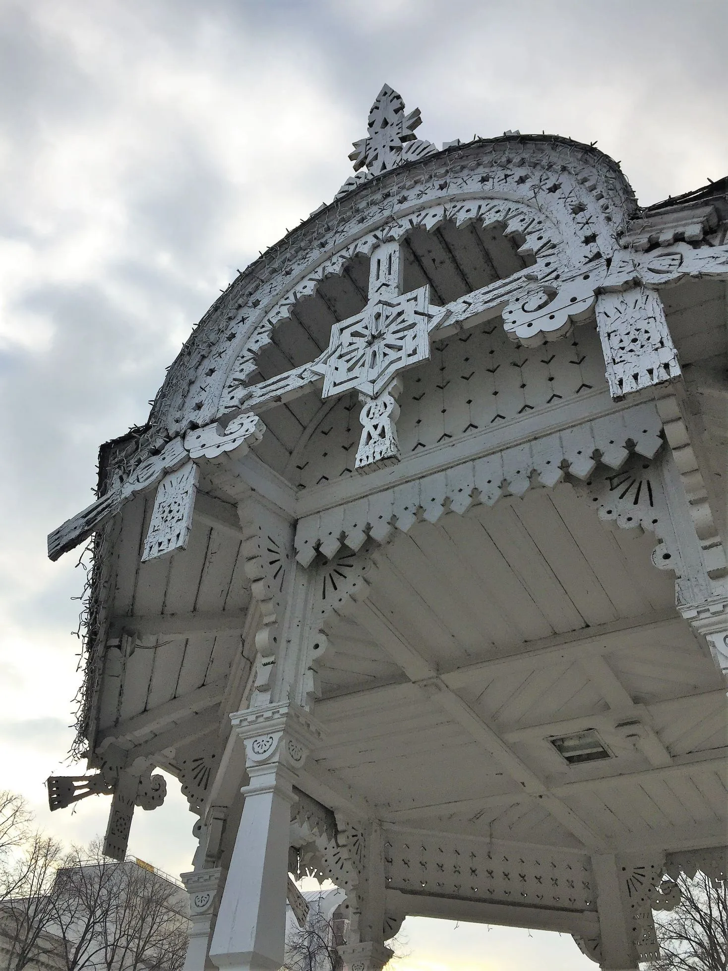 altanca sumy decorations