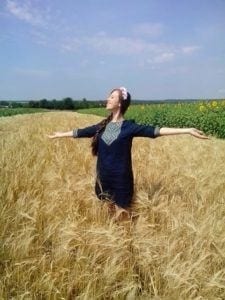 59969558_819891411701490_4566830432254951424_n