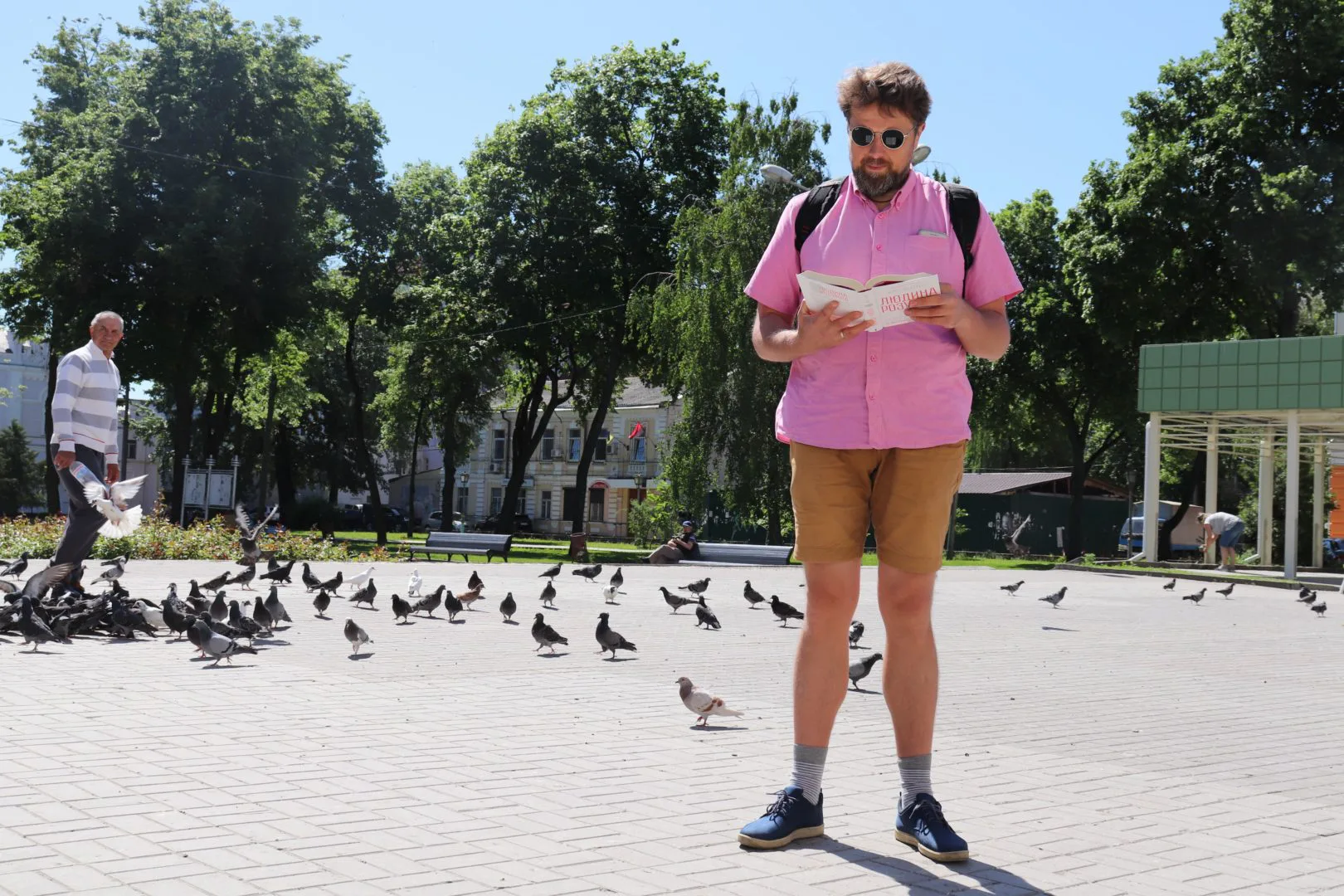 IMG 2184 min e1559322064781