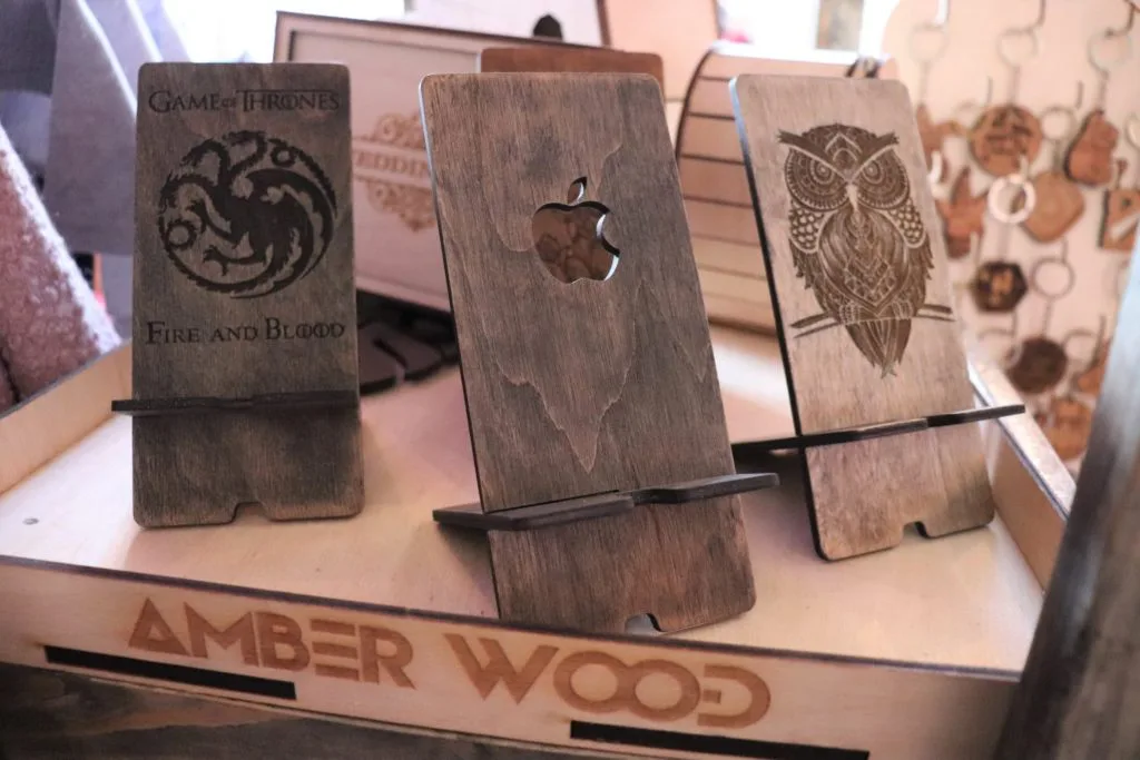 amber wood 02
