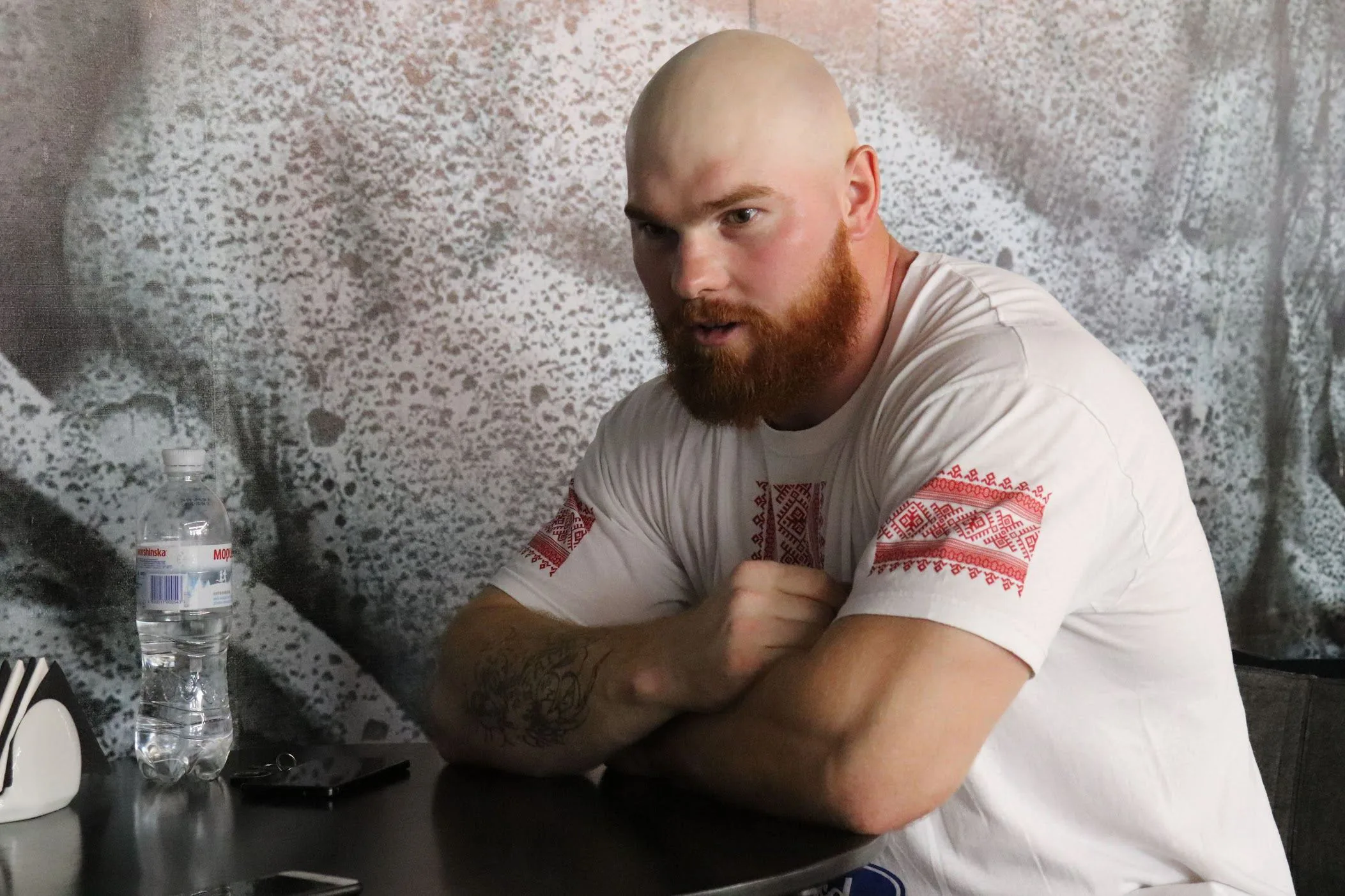 strongman dmitriev 02