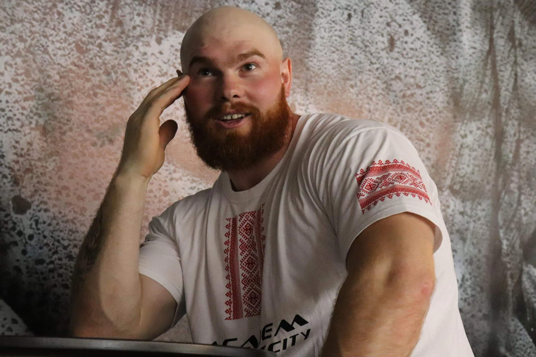 strongman dmitriev 03