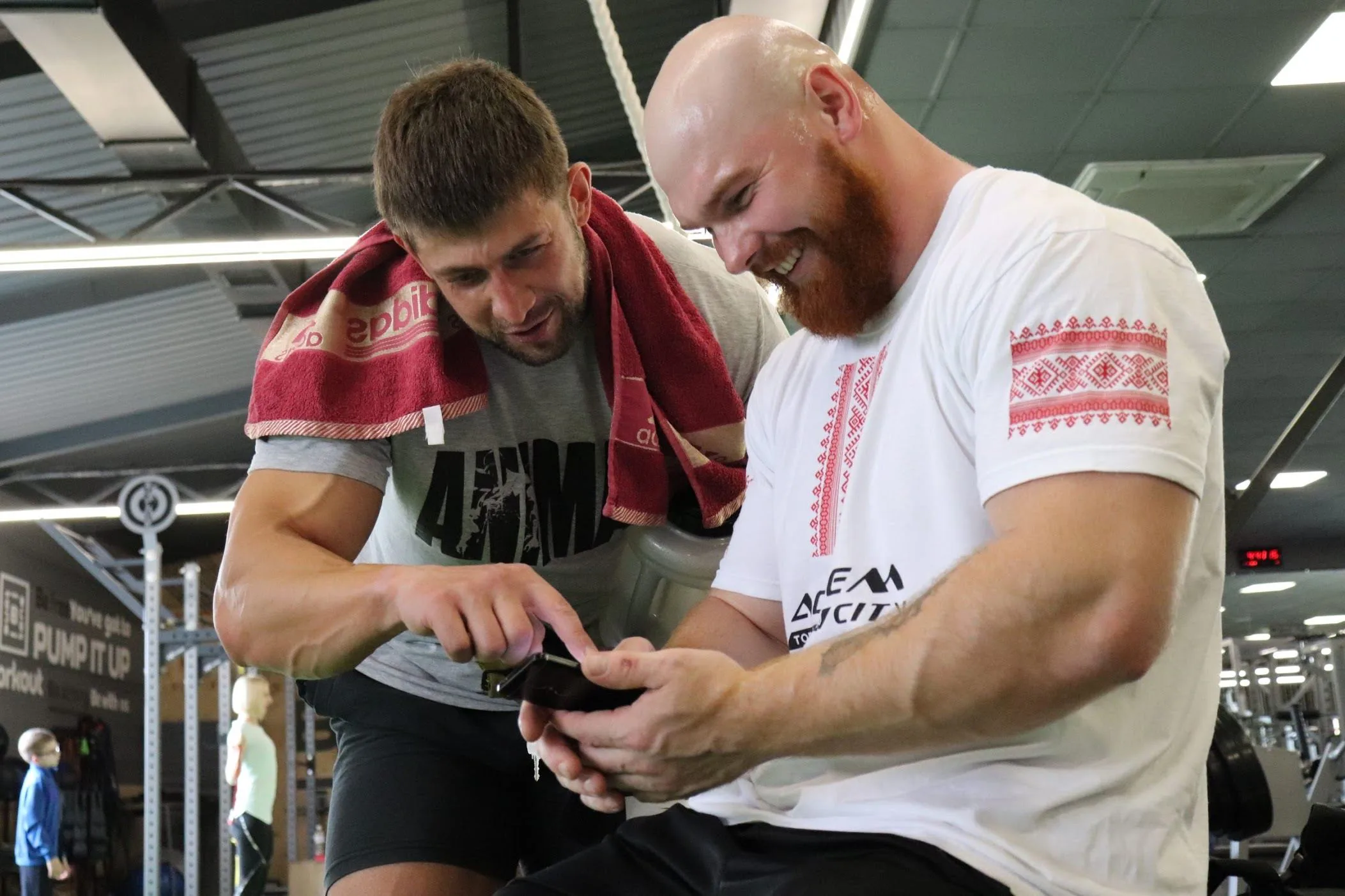 strongman dmitriev 04