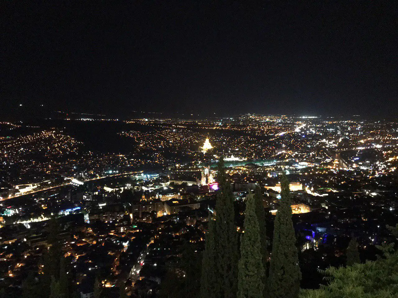 photo 2019 06 03 00 41 22 e1560504796208