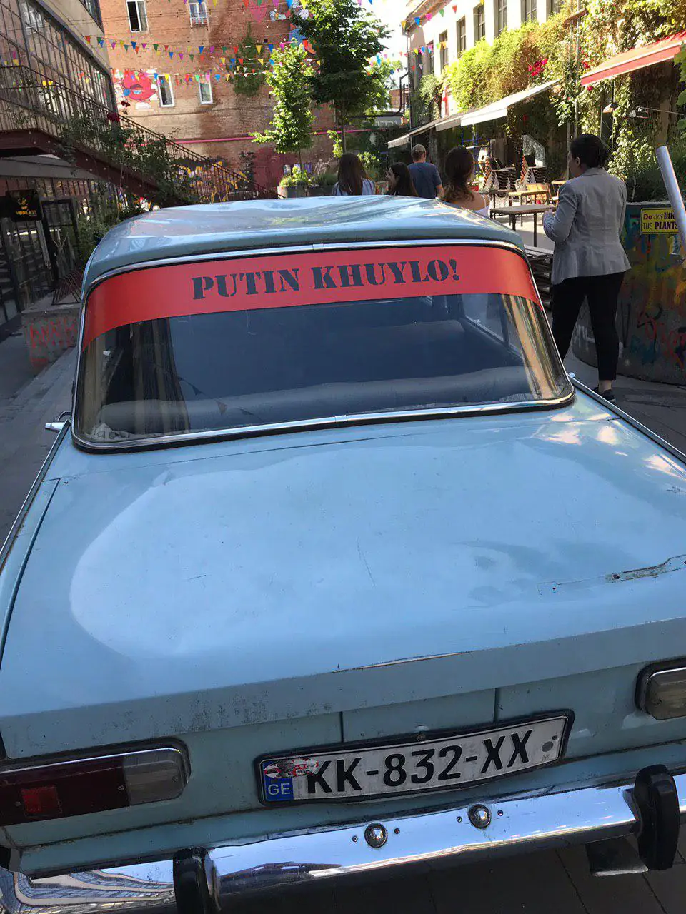 photo 2019 06 12 22 32 51