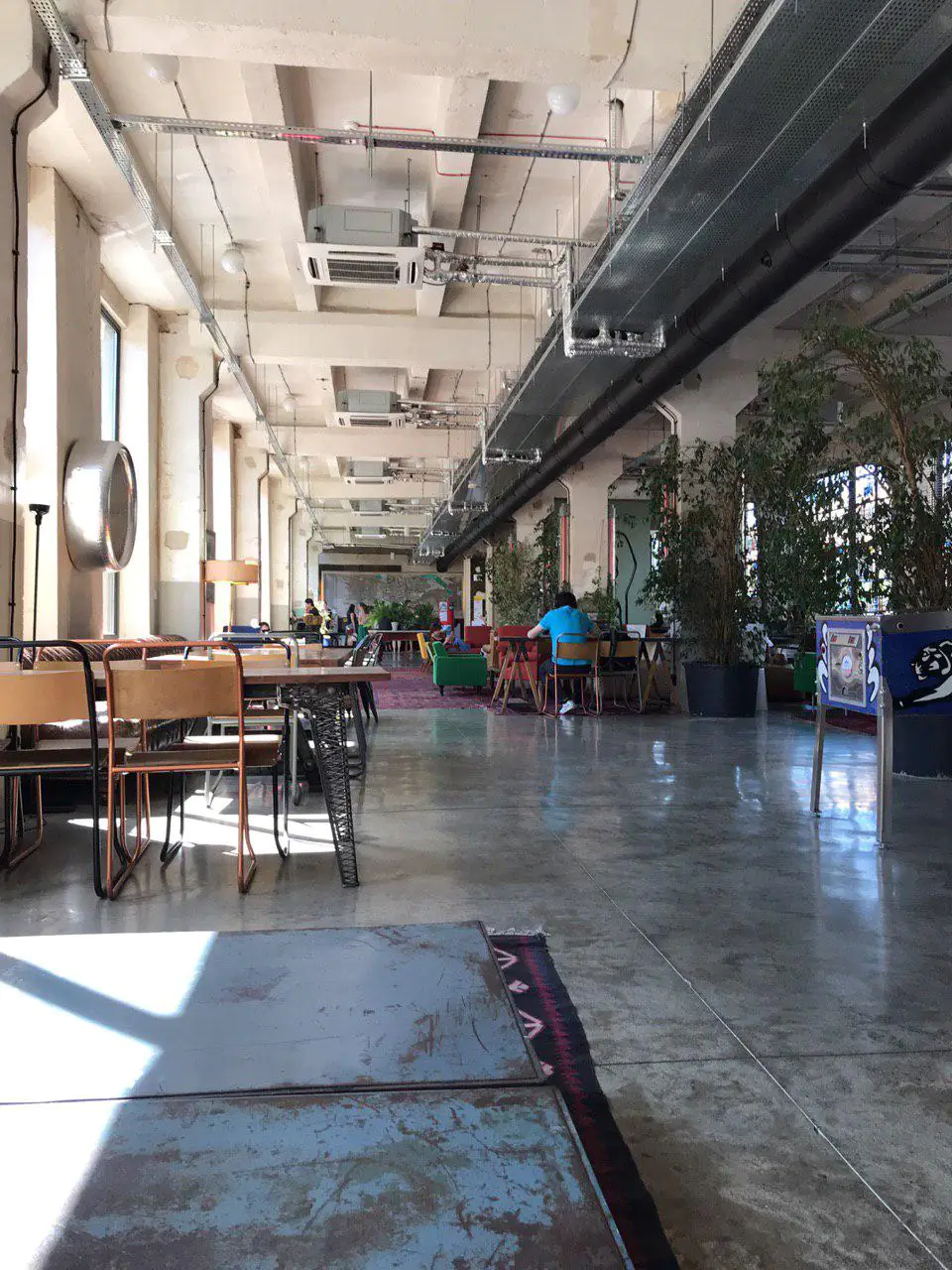 photo 2019 06 12 22 32 55